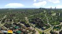 Full Version Cities XXL for free