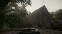 elamigos The Painscreek Killings download