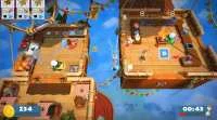 torrent Overcooked 2 gratis