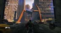 torrent Bionic Commando gratis