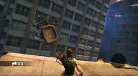 Full Version Bionic Commando for free