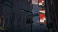 crack Bionic Commando free download