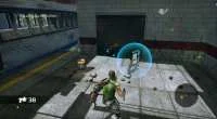 elamigos Bionic Commando download