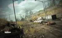 crack Terminator Salvation: The Videogame free download