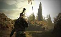 Full Version Terminator Salvation: The Videogame free