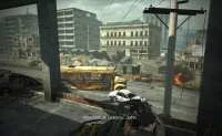 torrent Terminator Salvation: The Videogame gratis