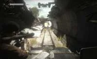 elamigos Terminator Salvation: The Videogame download