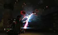 Full Version Ghostbusters 2009 free