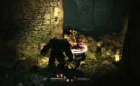 elamigos Of Orcs and Men download