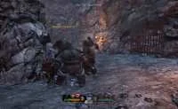 torrent Of Orcs and Men gratis