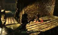 Full Version Of Orcs and Men free