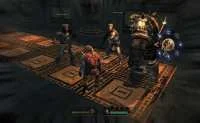 crack Of Orcs and Men free download