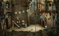 elamigos Machinarium download