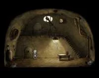 Full Version Machinarium for free