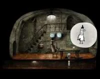 torrent Machinarium gratis