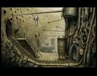 crack Machinarium free download