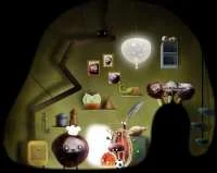 Full Version Botanicula for free