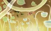 elamigos Botanicula download
