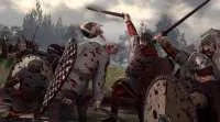 torrent Total War Saga: Thrones of Britannia gratis