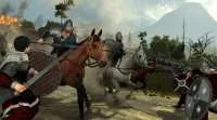 Full Version Total War Saga free