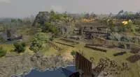 elamigos Total War Saga: Thrones of Britannia download