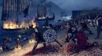 crack Total War Saga: Thrones of Britannia free download