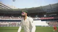 Full Version Ashes Cricket download
