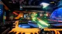 torrent Mothergunship gratis
