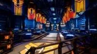 crack Mothergunship free download