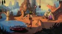 torrent Broken Age gratis