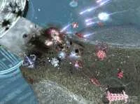 crack Supreme Commander free download