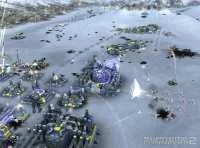 torrent Supreme Commander 2 gratis