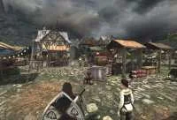 Full Version The First Templar free