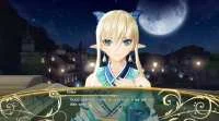 crack Shining Resonance Refrain free download