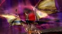 torrent Shining Resonance Refrain gratis
