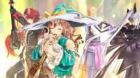 Full Version Shining Resonance Refrain free