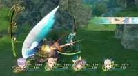 elamigos Shining Resonance Refrain download