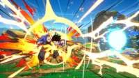 Full Version Dragon Ball FighterZ for free
