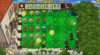 crack Plants vs Zombies 2009 free download
