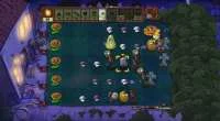 Full Version Plants vs Zombies free