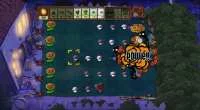 torrent Plants vs Zombies gratis