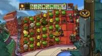 elamigos Plants vs Zombies 2009 download