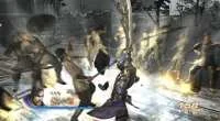elamigos Dynasty Warriors 7 download