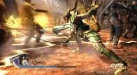 crack Dynasty Warriors 7: Xtreme Legends free download