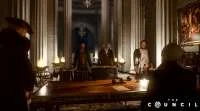 elamigos The Council download