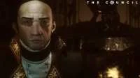 Full Version The Council for free