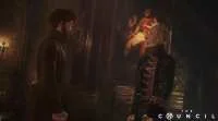 crack The Council free download