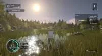 elamigos Pro Fishing Simulator download