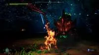 Full Version Darksiders 3 for free