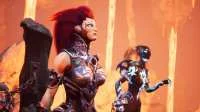 crack Darksiders III free download